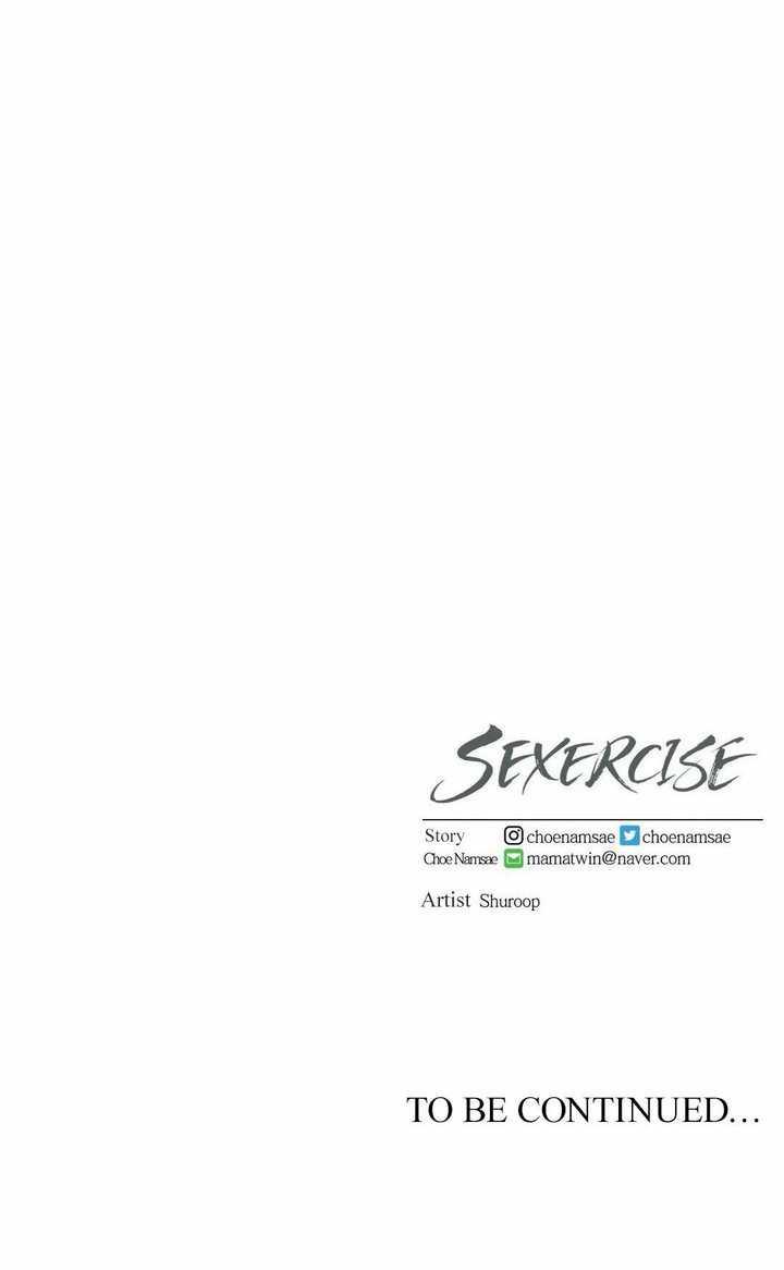 Sexercise Ch.73/? page 193