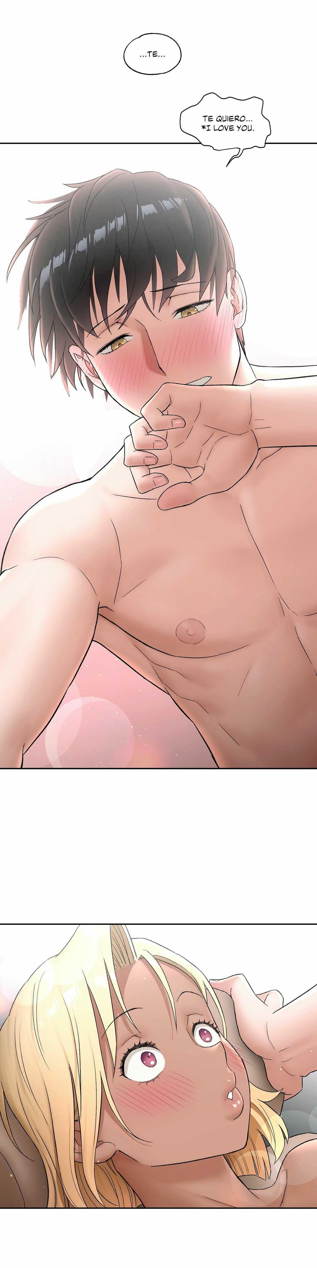 Sexercise Ch.73/? page 194