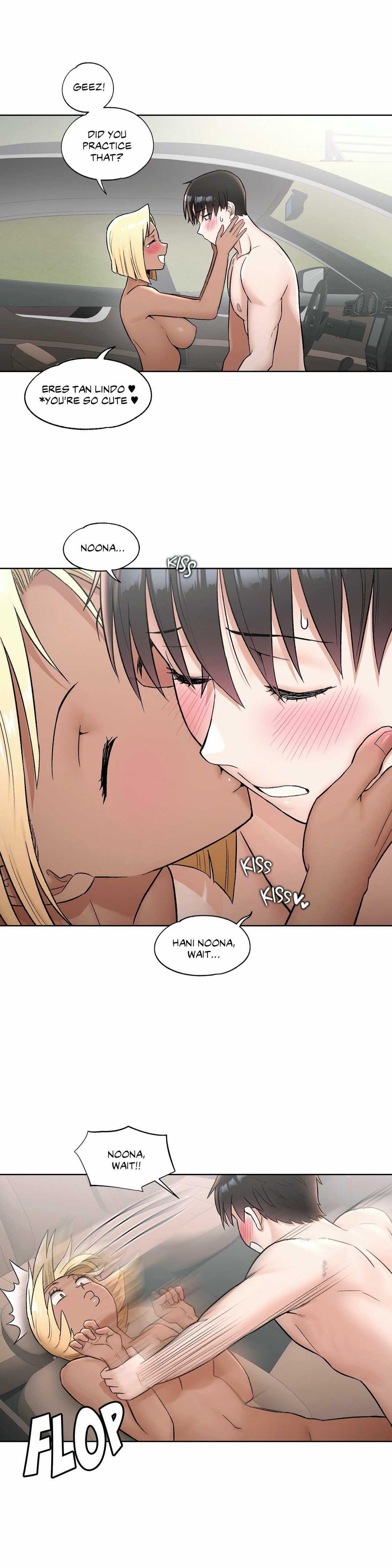 Sexercise Ch.73/? page 196