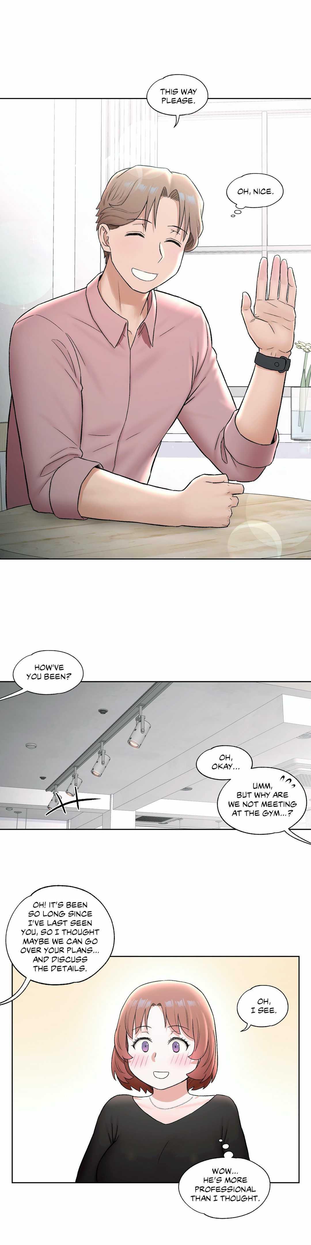 Sexercise Ch.73/? page 209