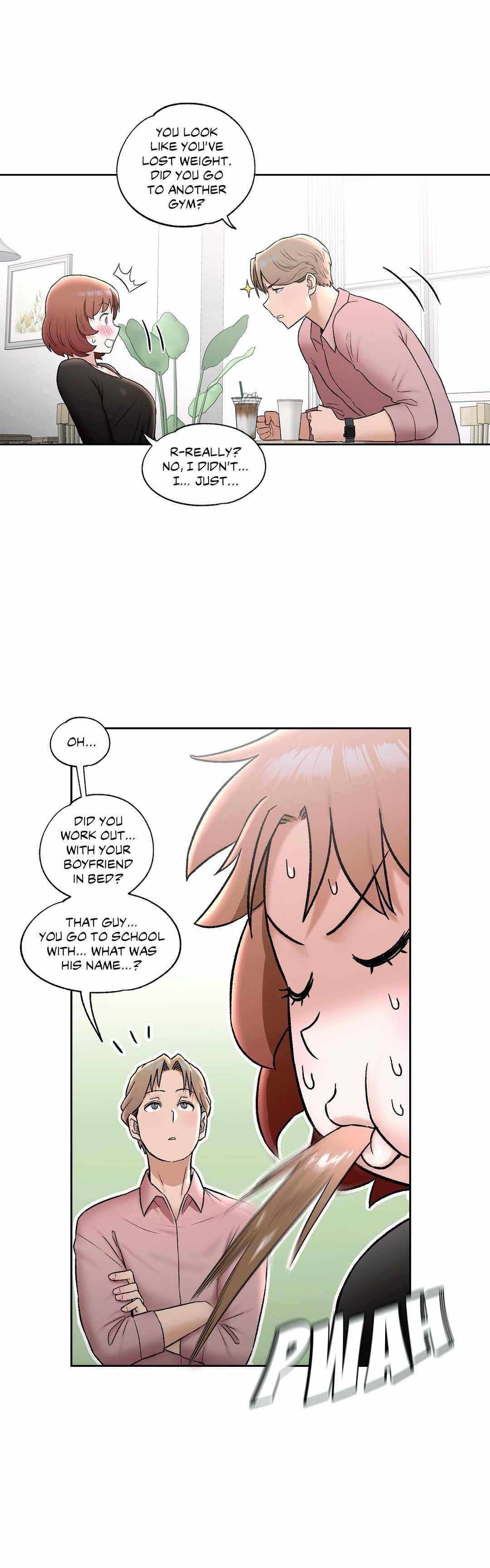 Sexercise Ch.73/? page 210