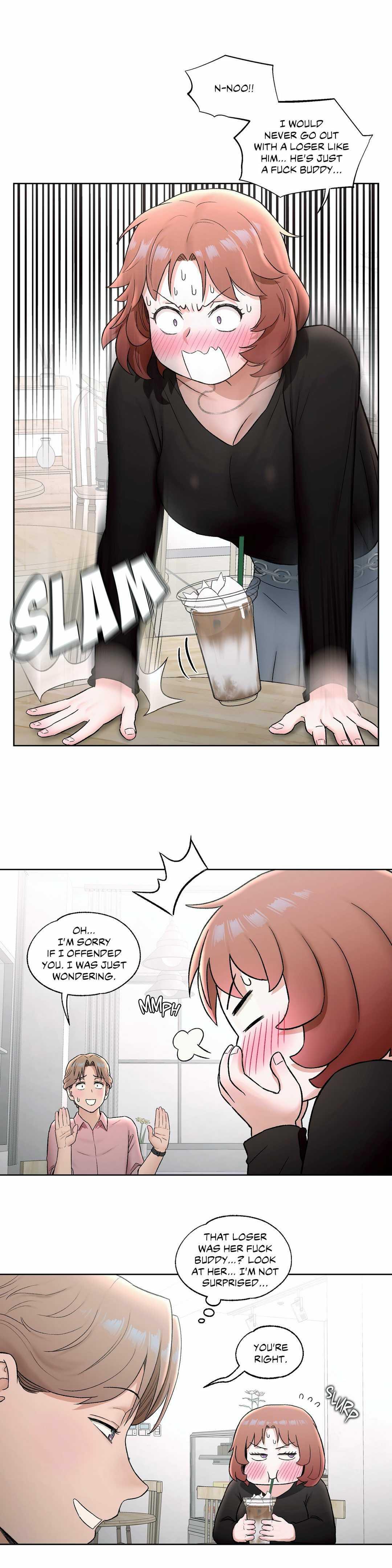 Sexercise Ch.73/? page 211
