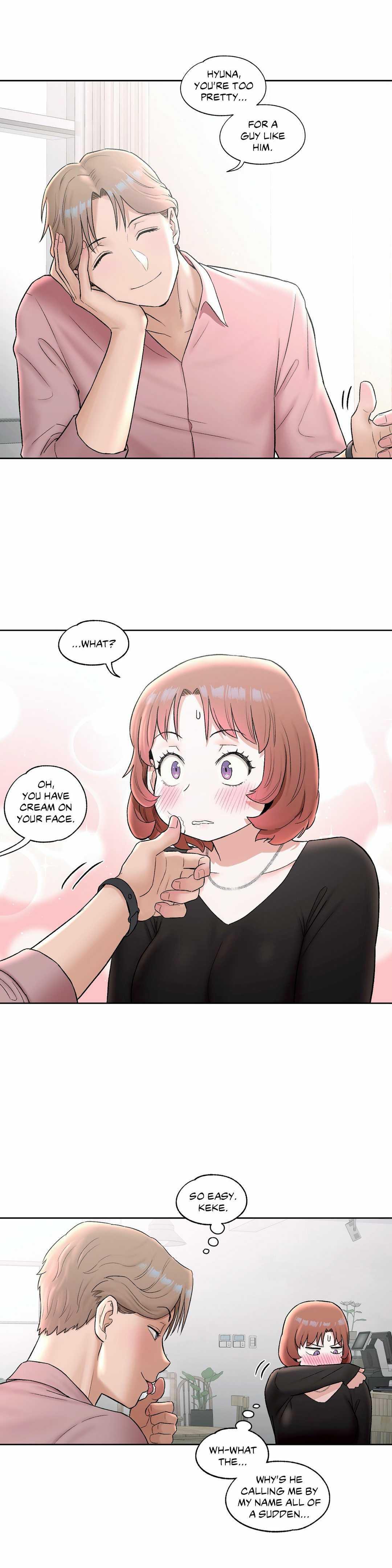Sexercise Ch.73/? page 212