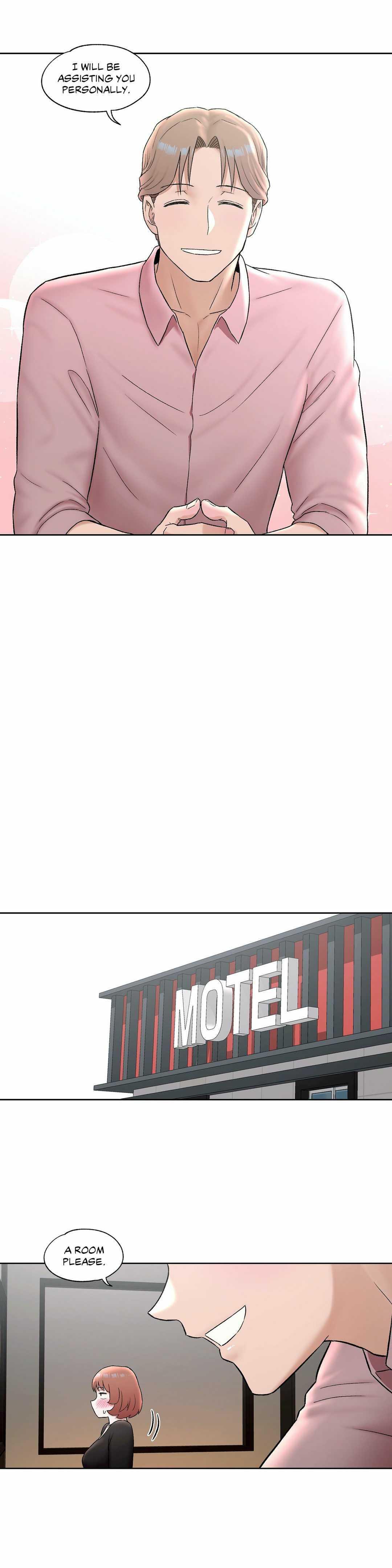 Sexercise Ch.73/? page 214