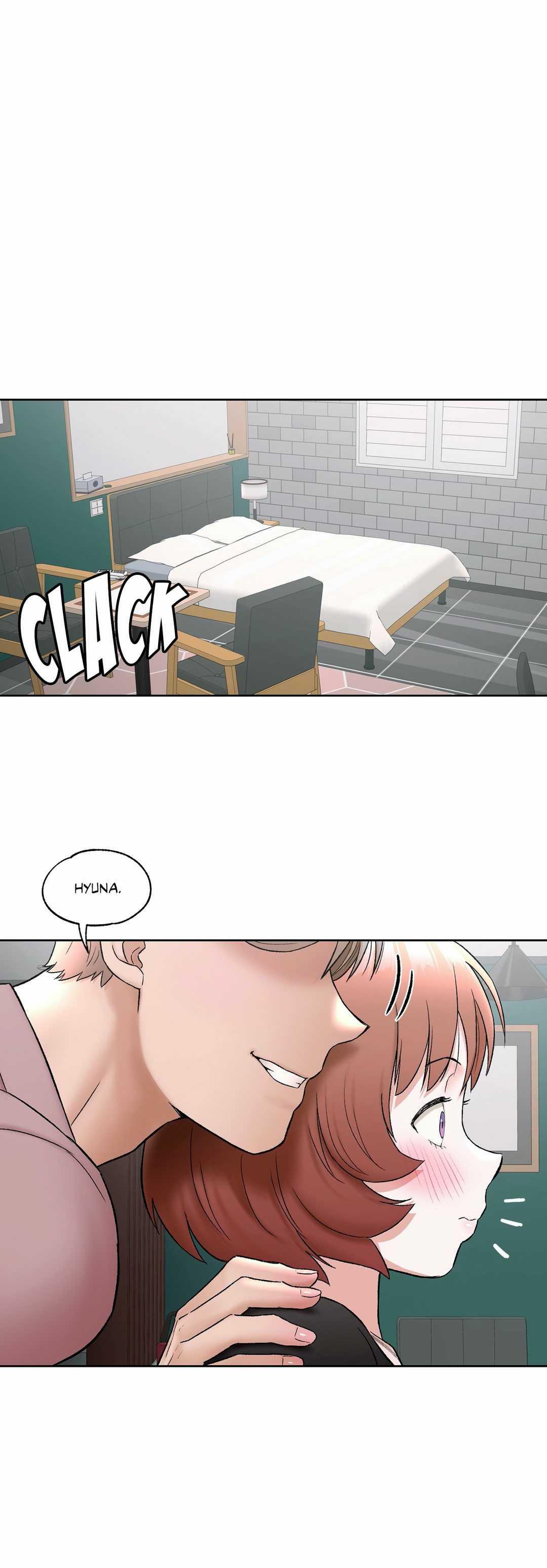 Sexercise Ch.73/? page 216