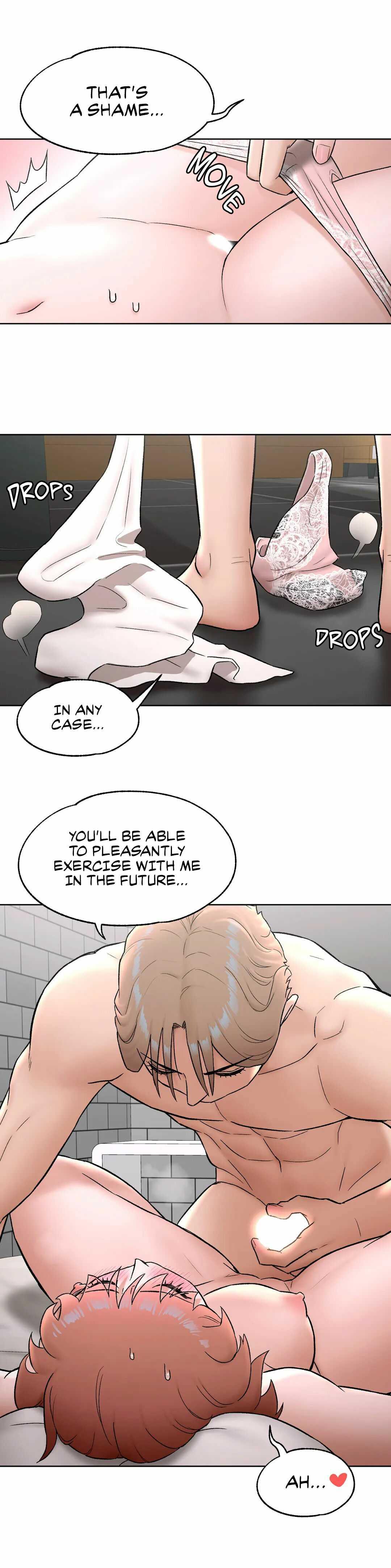Sexercise Ch.73/? page 226
