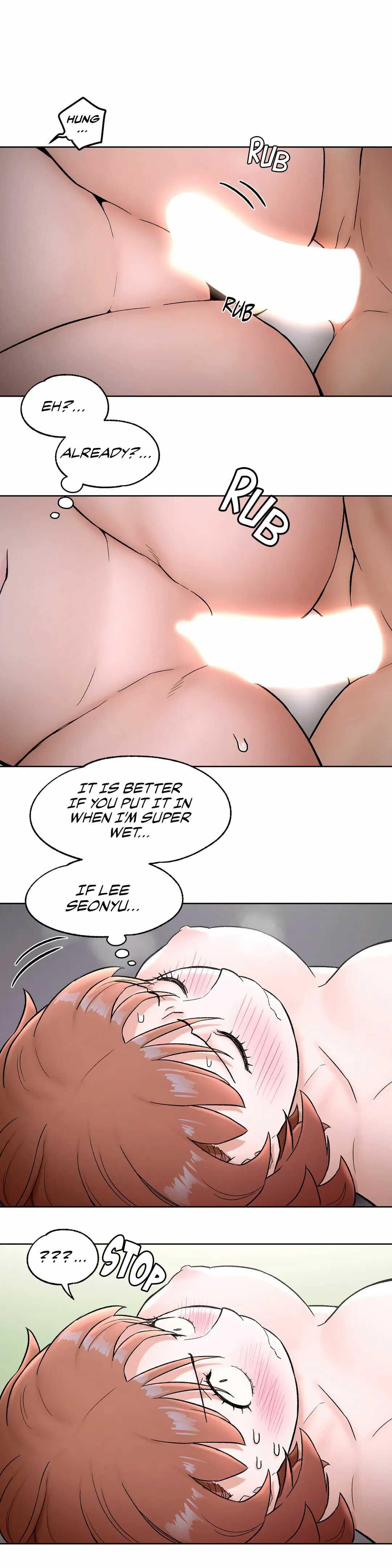 Sexercise Ch.73/? page 227