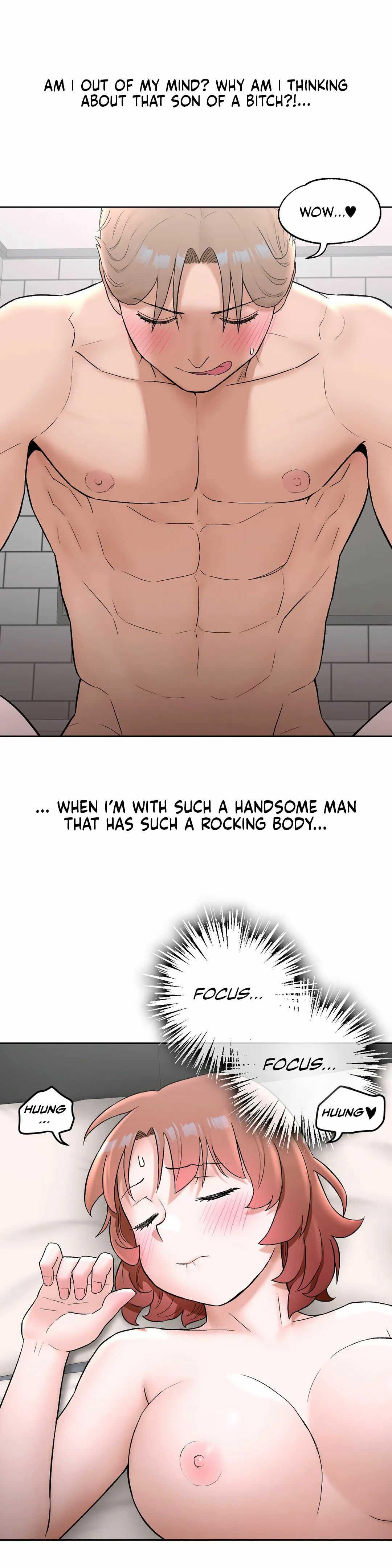Sexercise Ch.73/? page 228
