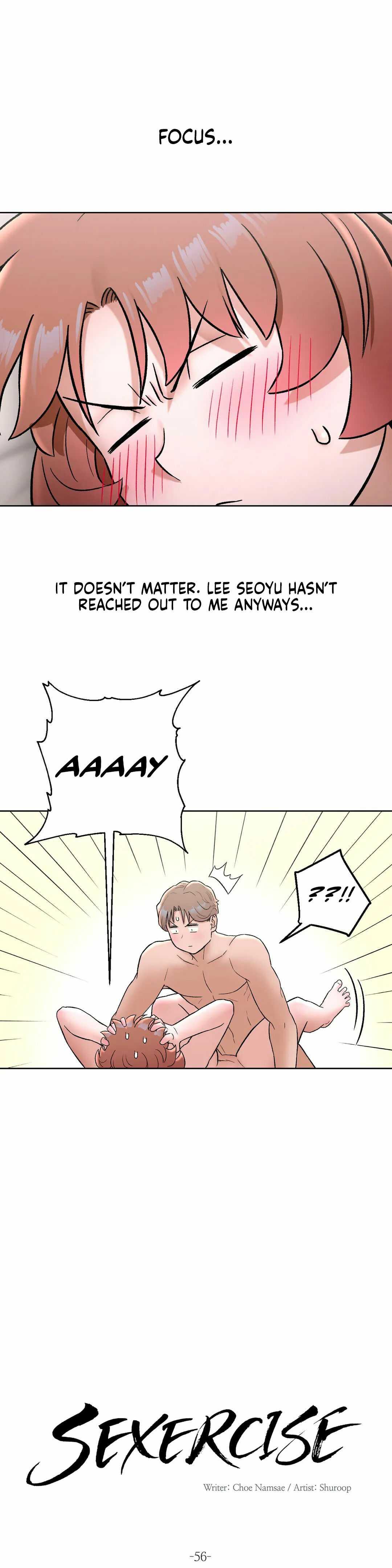 Sexercise Ch.73/? page 229