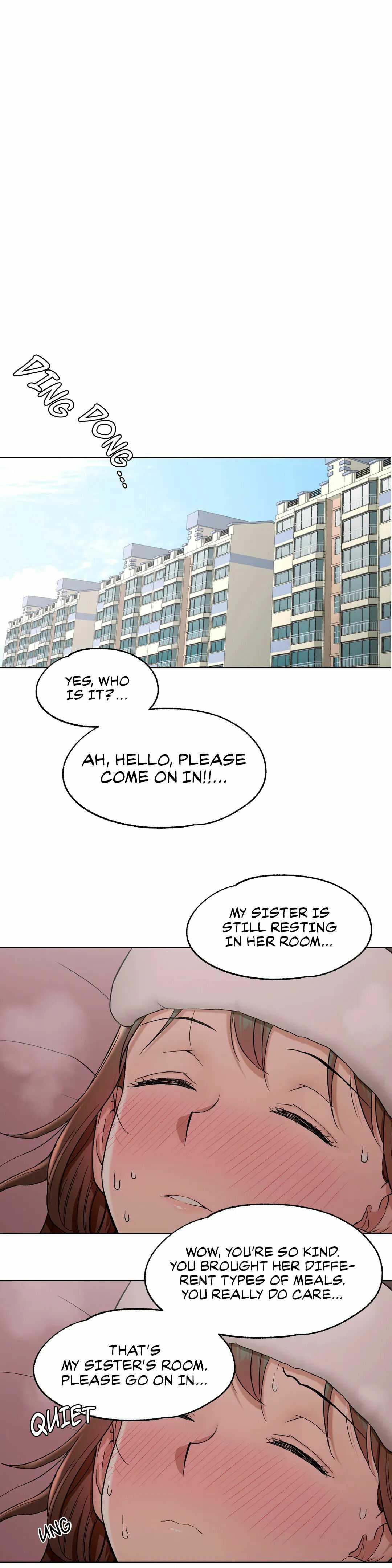 Sexercise Ch.73/? page 230