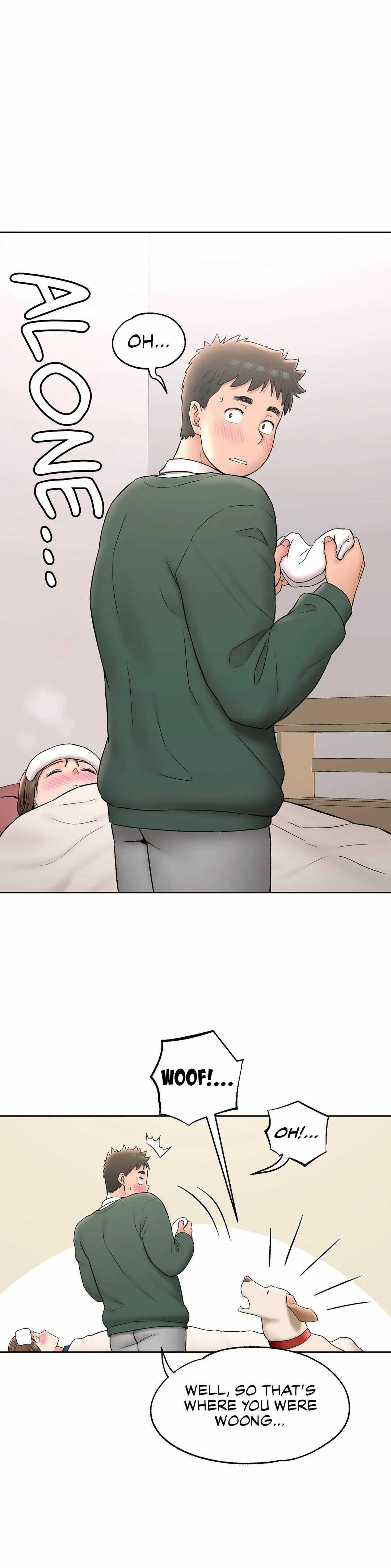 Sexercise Ch.73/? page 232
