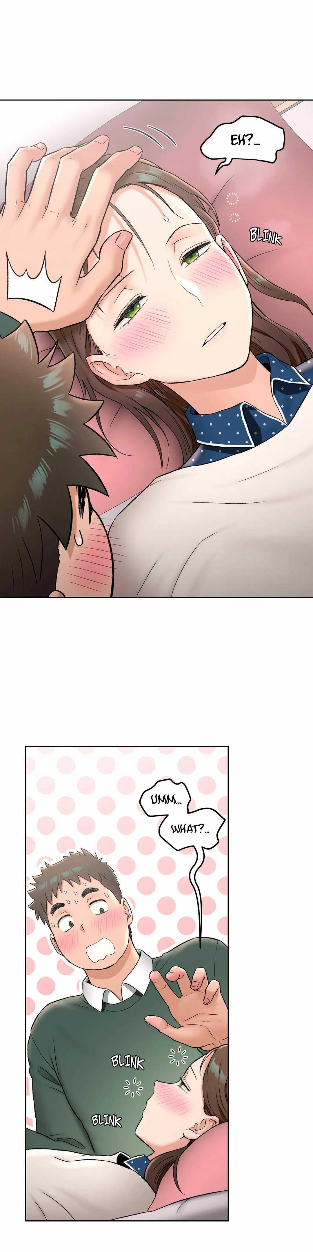 Sexercise Ch.73/? page 234