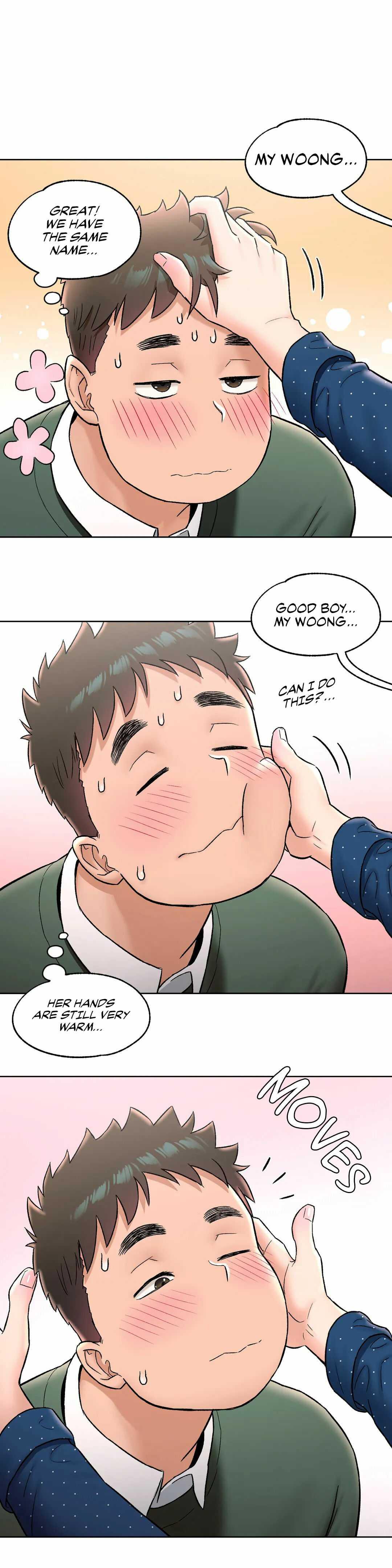 Sexercise Ch.73/? page 236