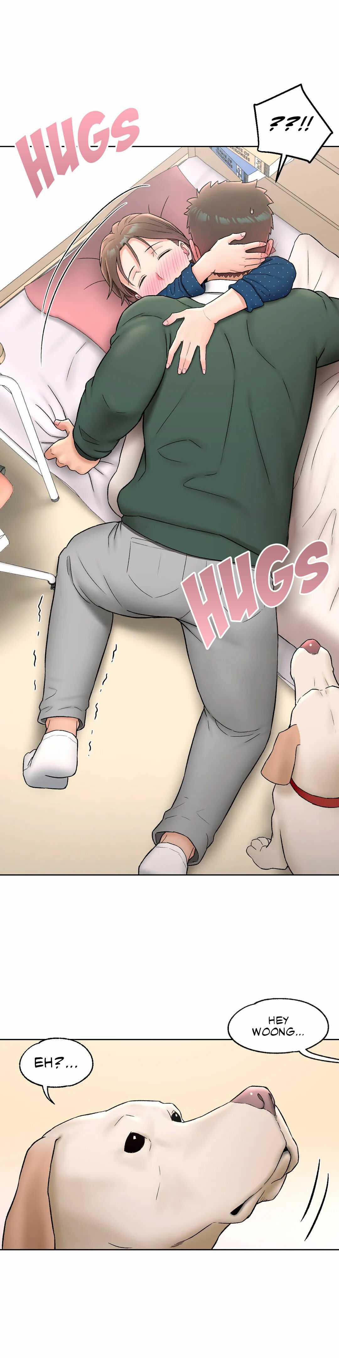 Sexercise Ch.73/? page 237