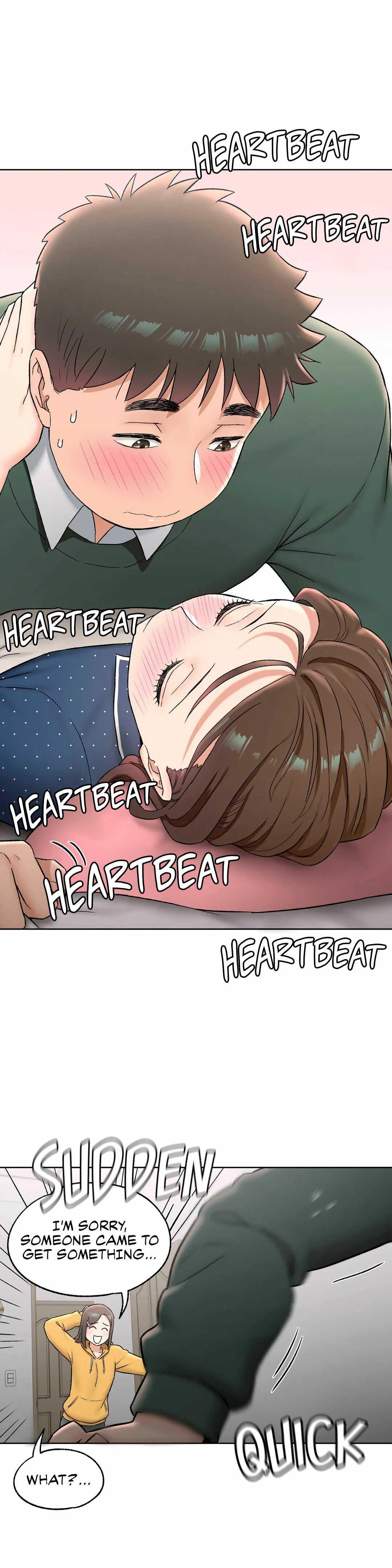Sexercise Ch.73/? page 239
