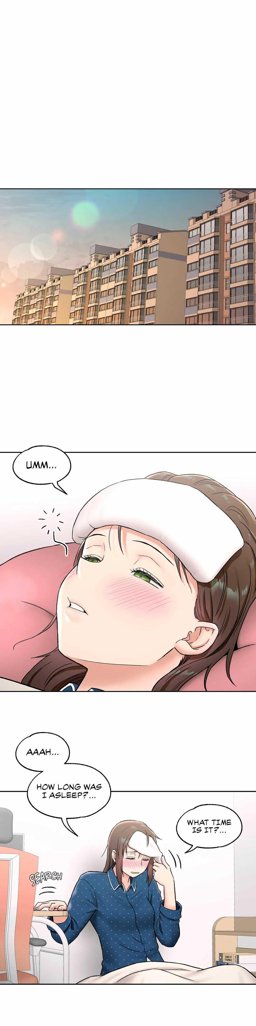 Sexercise Ch.73/? page 241