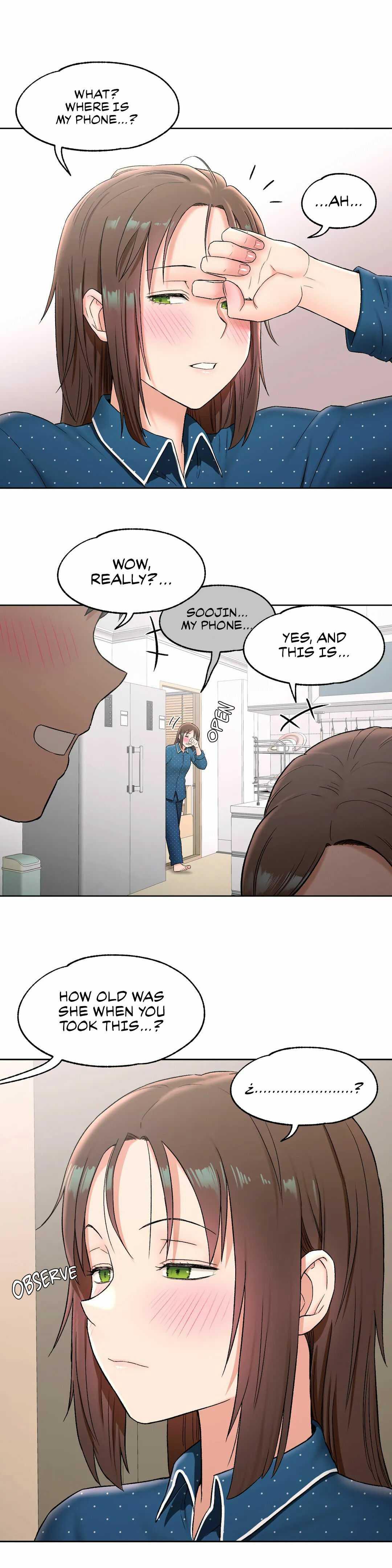 Sexercise Ch.73/? page 242
