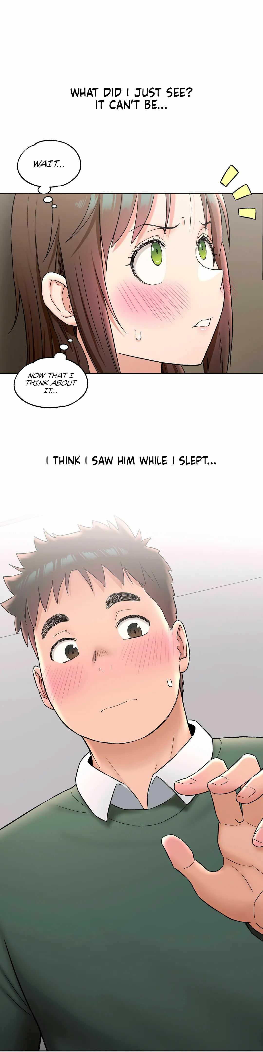 Sexercise Ch.73/? page 244