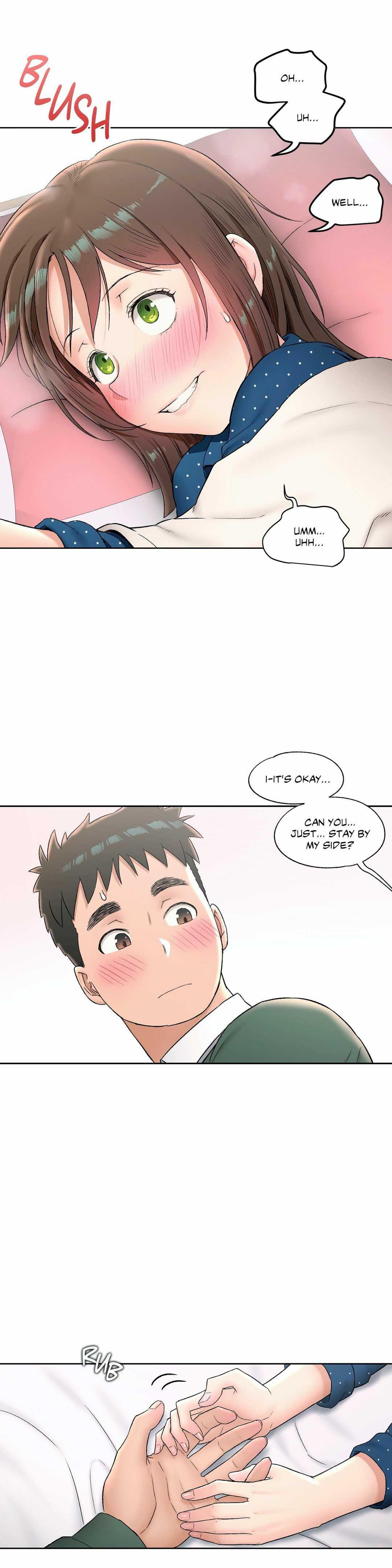 Sexercise Ch.73/? page 259