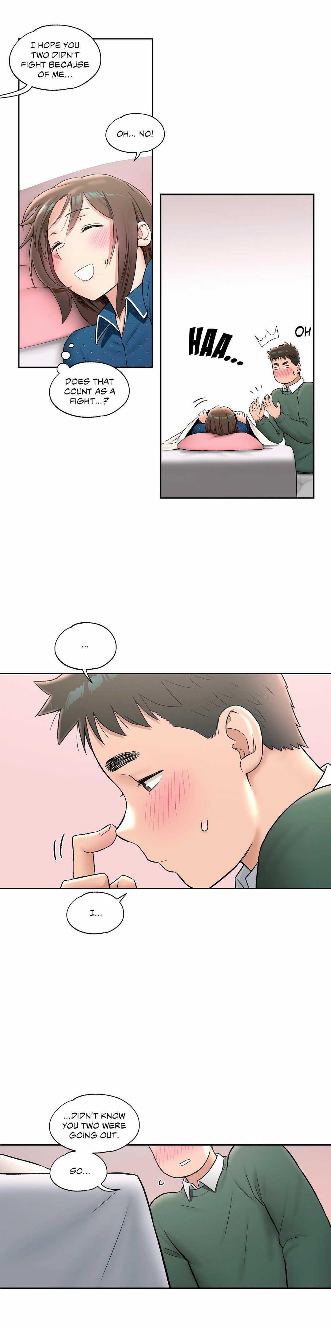 Sexercise Ch.73/? page 262