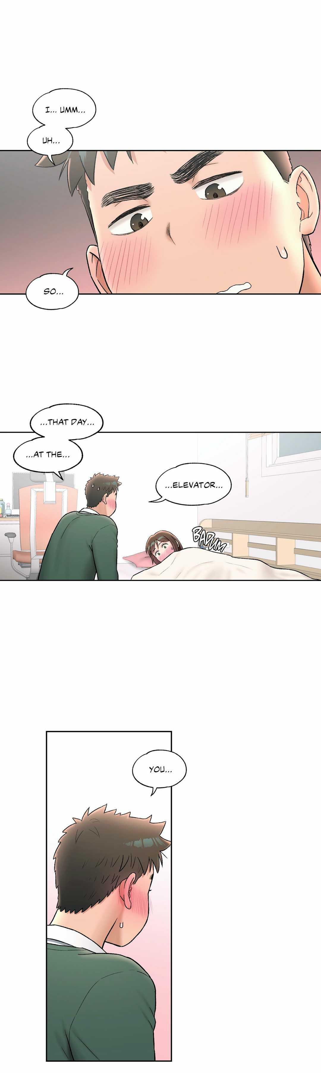 Sexercise Ch.73/? page 263