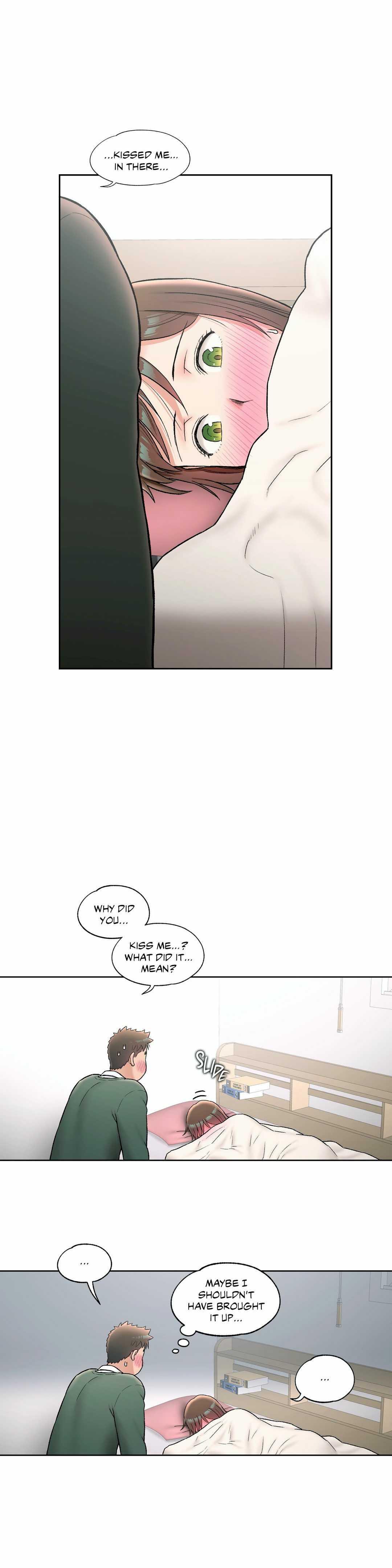 Sexercise Ch.73/? page 264