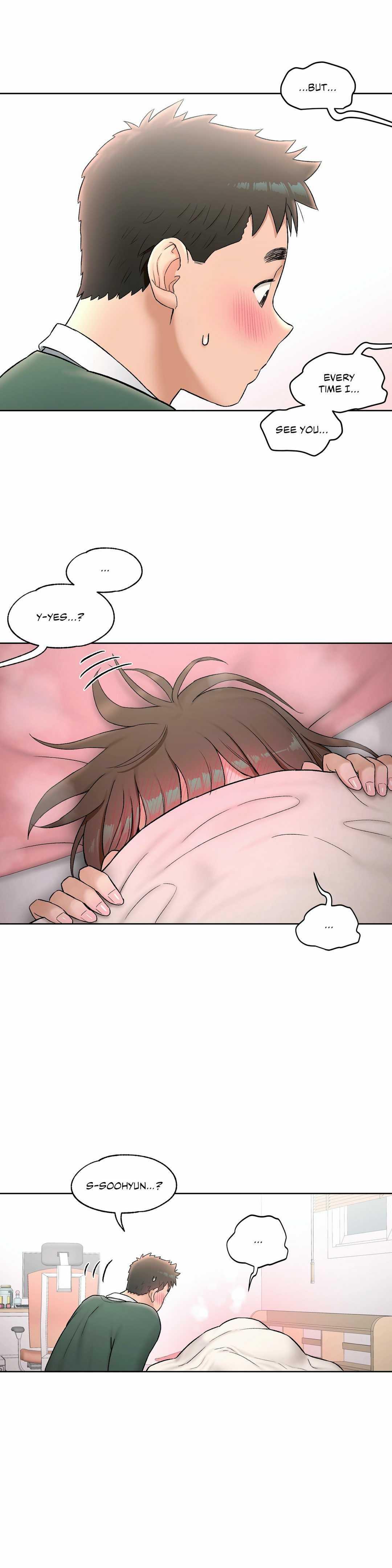Sexercise Ch.73/? page 266