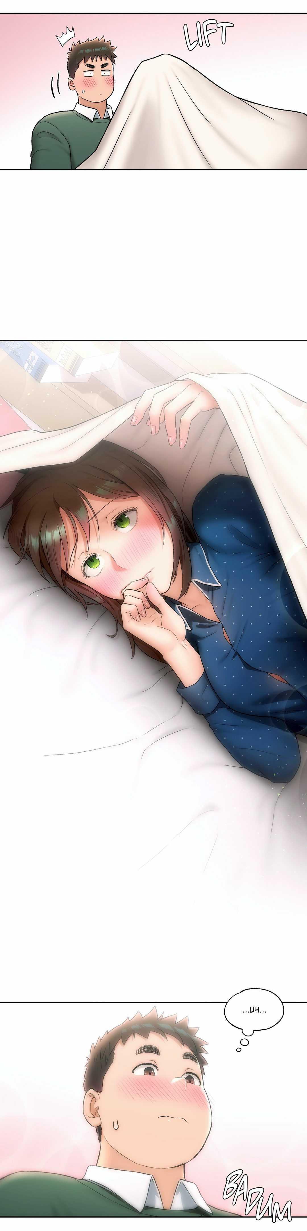 Sexercise Ch.73/? page 267