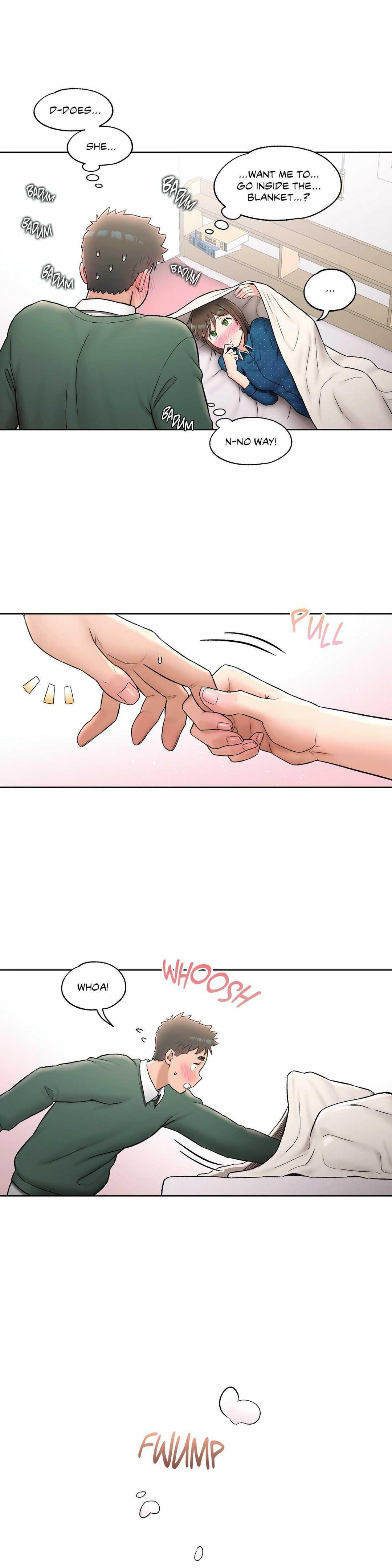 Sexercise Ch.73/? page 268
