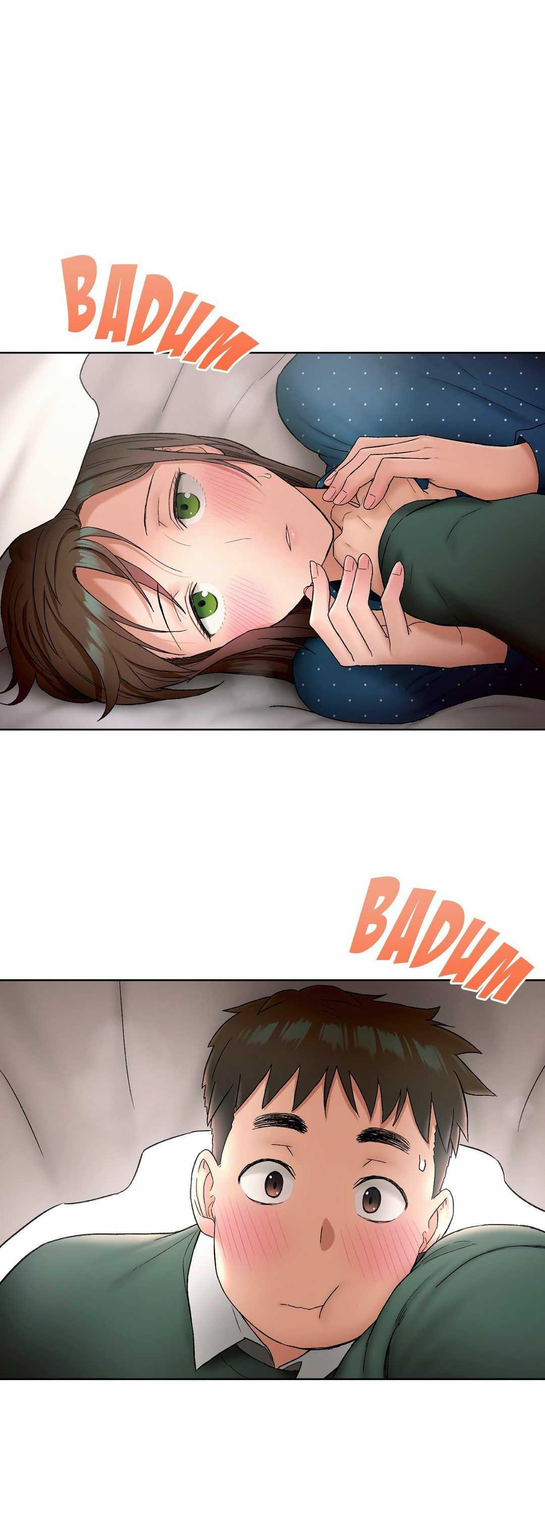 Sexercise Ch.73/? page 269