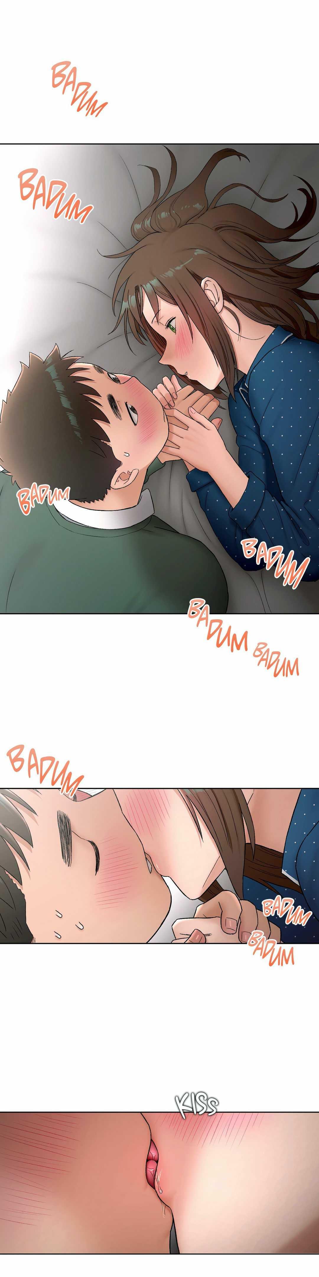 Sexercise Ch.73/? page 270