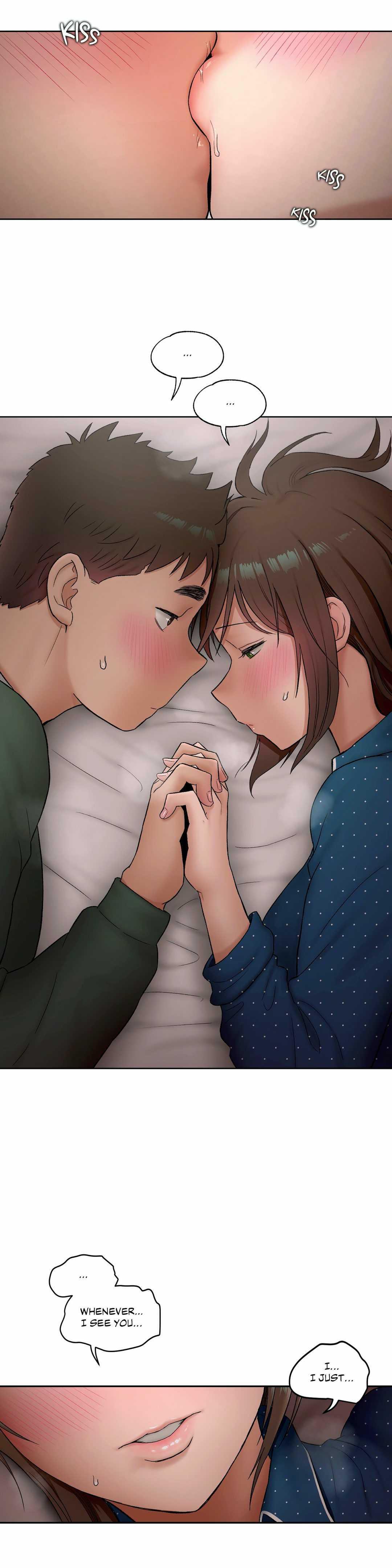 Sexercise Ch.73/? page 271