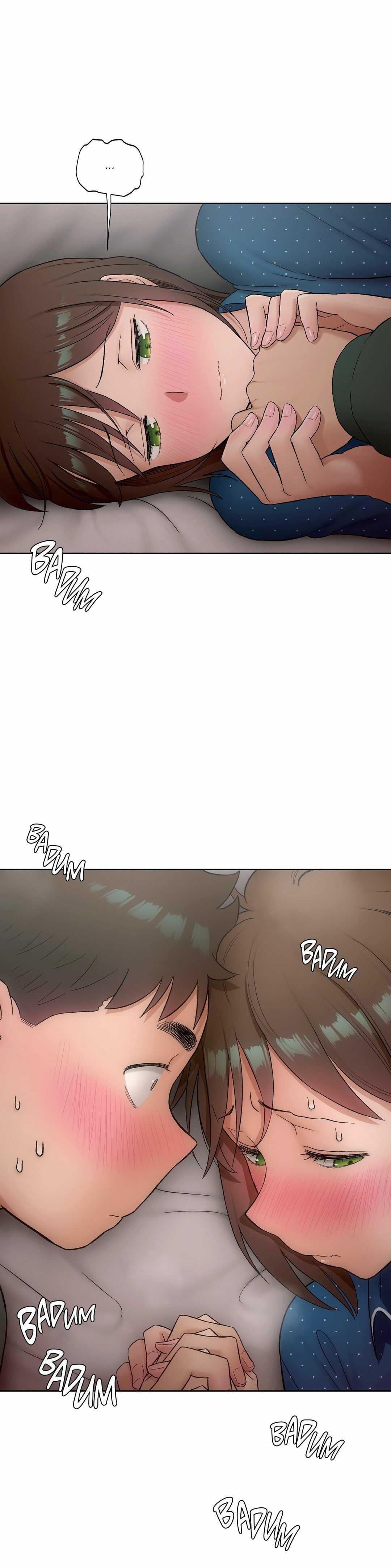 Sexercise Ch.73/? page 273