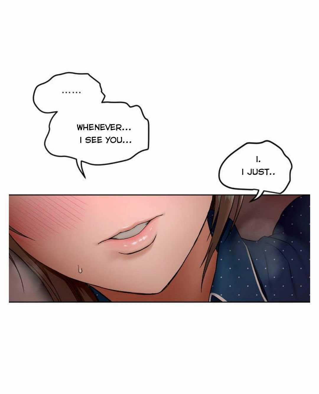 Sexercise Ch.73/? page 275