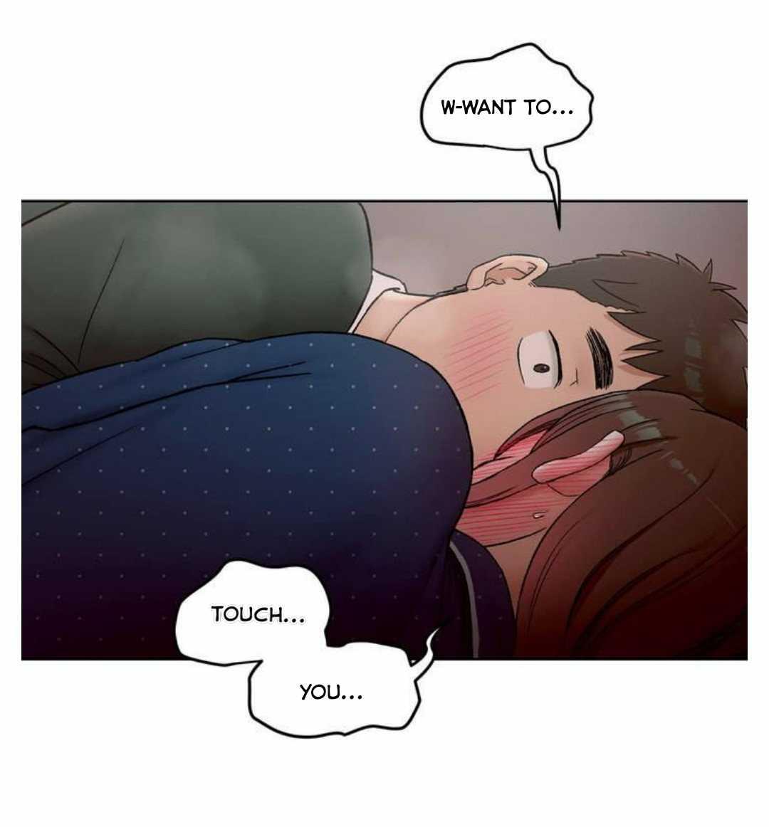 Sexercise Ch.73/? page 276