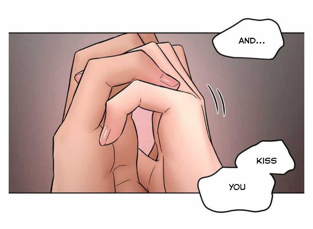 Sexercise Ch.73/? page 277