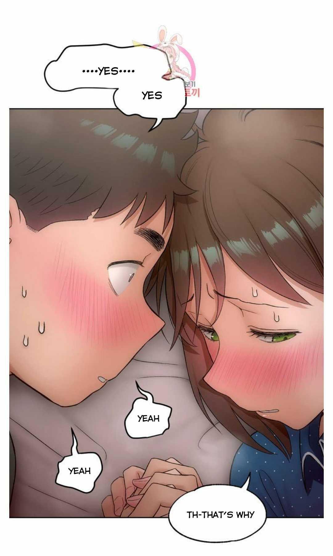 Sexercise Ch.73/? page 278