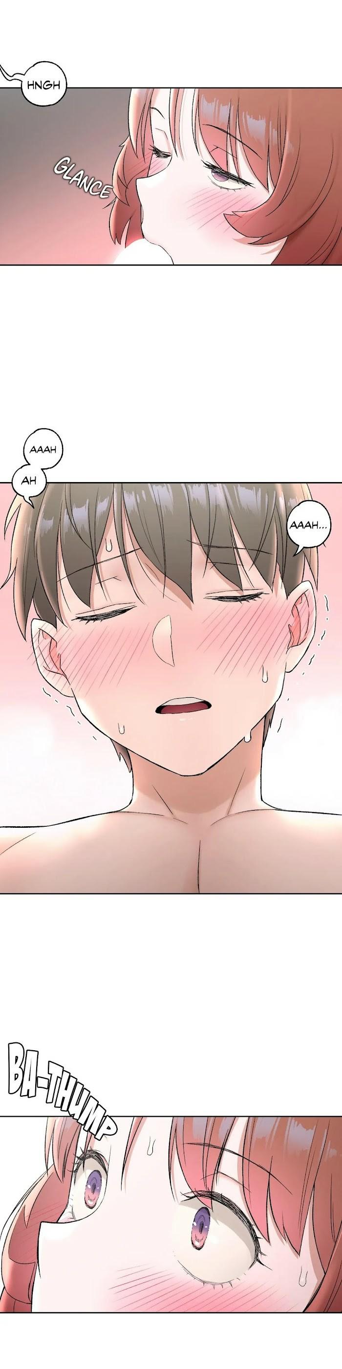 Sexercise Ch.73/? page 28