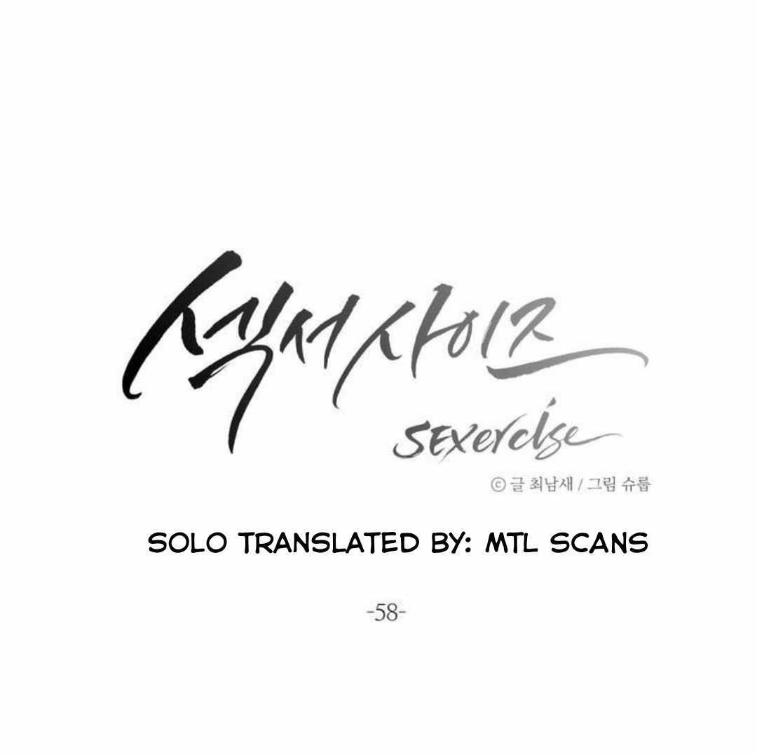 Sexercise Ch.73/? page 281