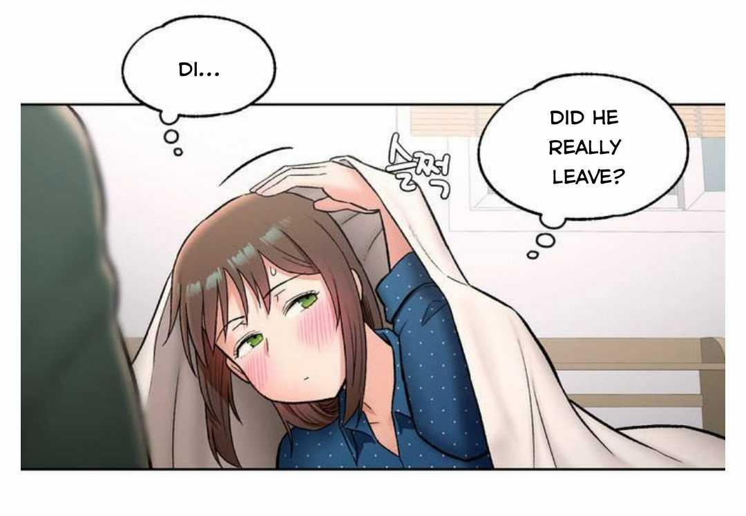Sexercise Ch.73/? page 283