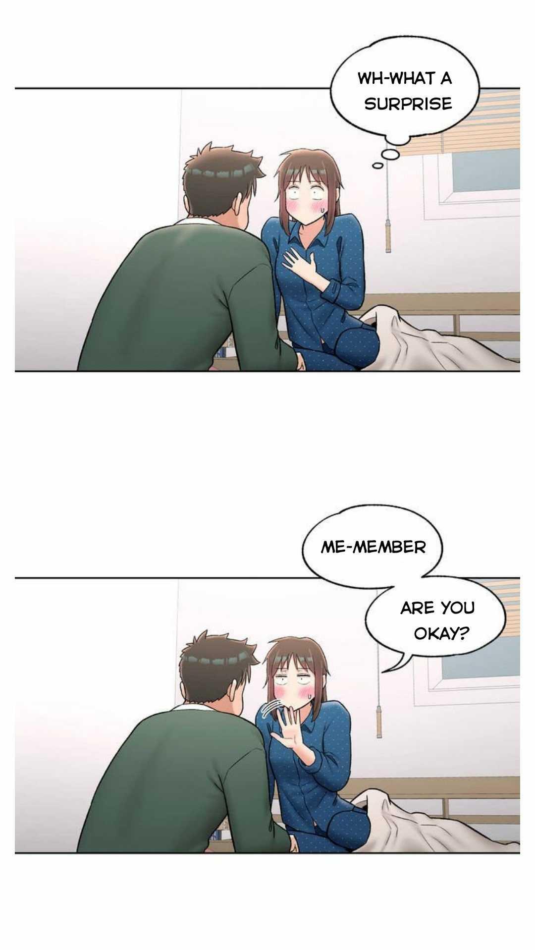 Sexercise Ch.73/? page 285
