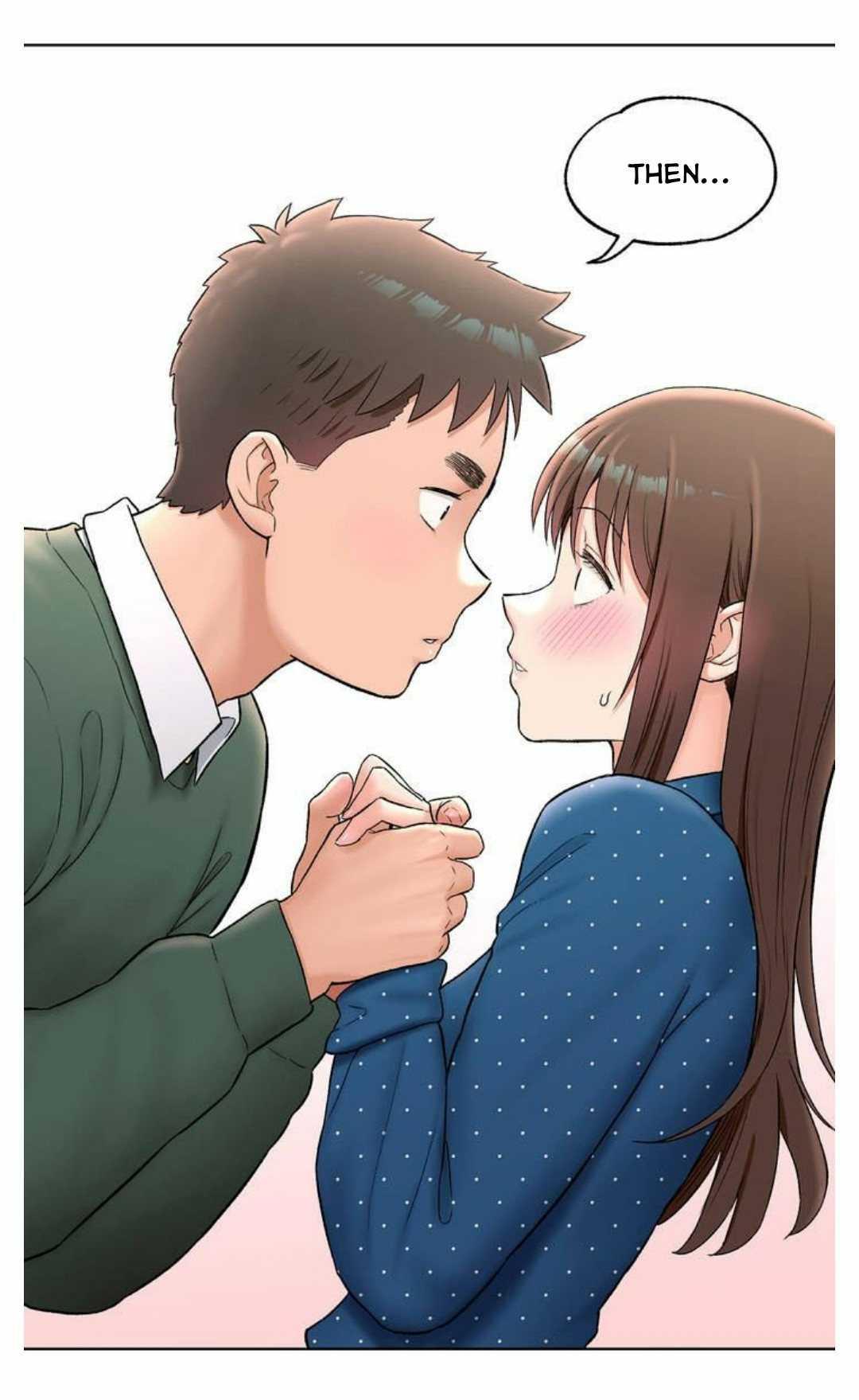 Sexercise Ch.73/? page 287