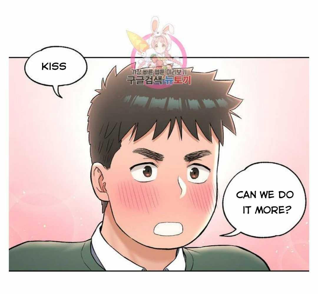 Sexercise Ch.73/? page 288