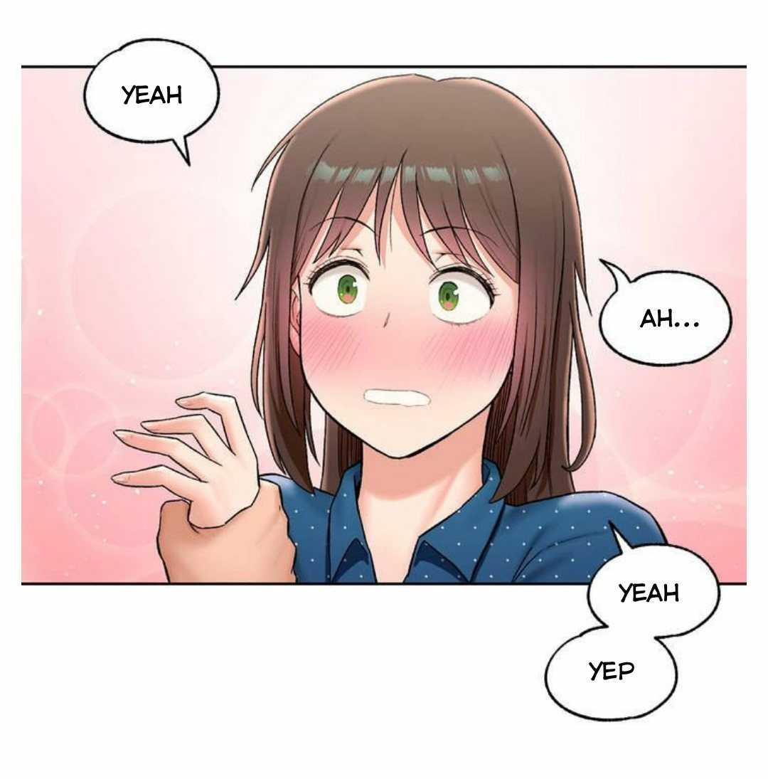 Sexercise Ch.73/? page 289