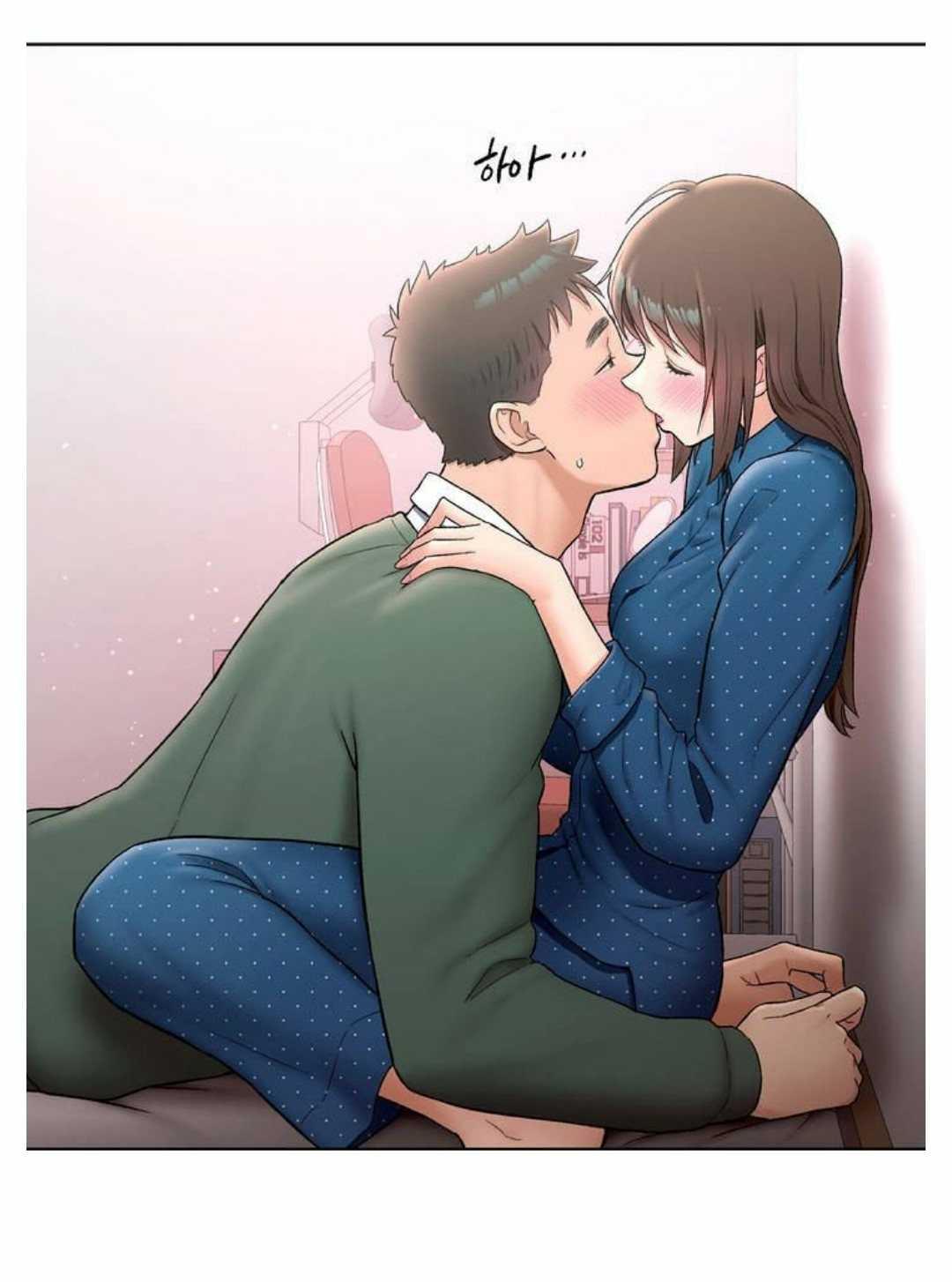Sexercise Ch.73/? page 292