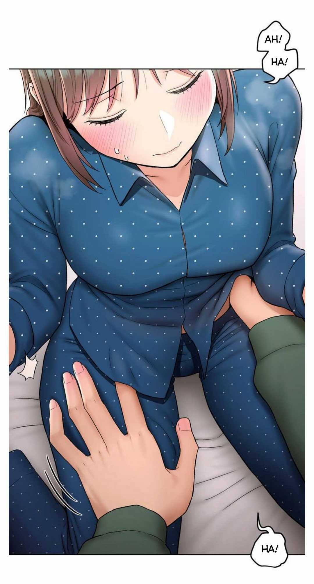 Sexercise Ch.73/? page 294