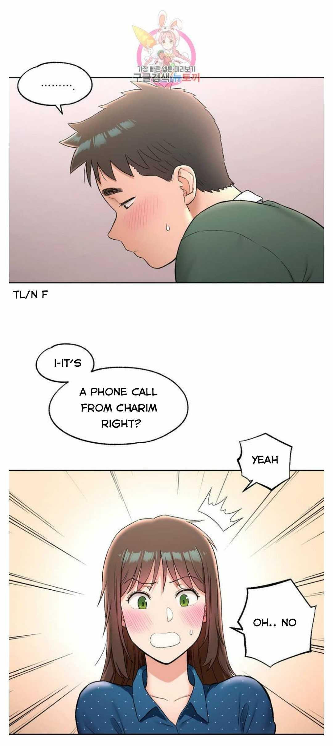 Sexercise Ch.73/? page 297
