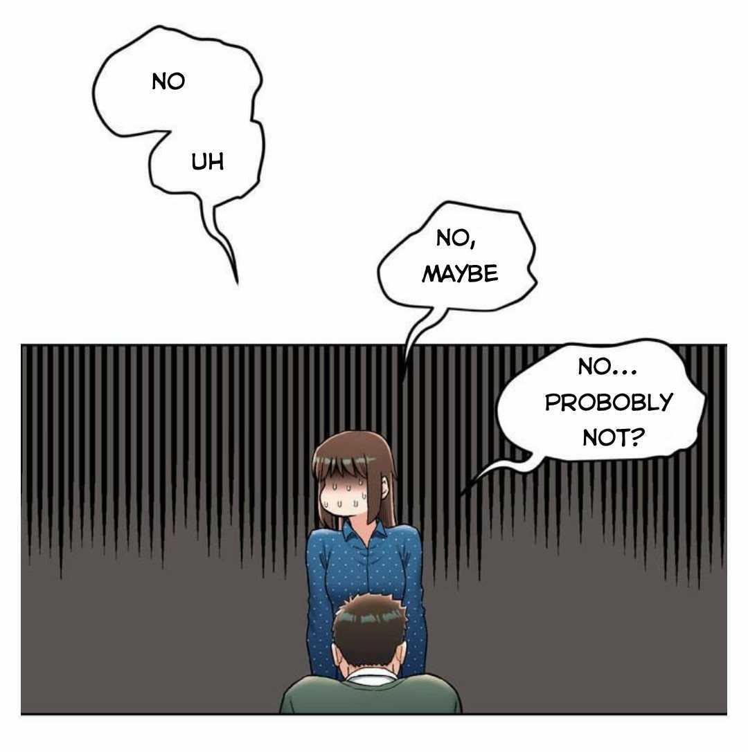 Sexercise Ch.73/? page 298