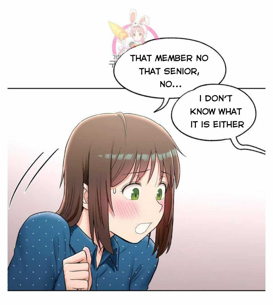 Sexercise Ch.73/? page 299
