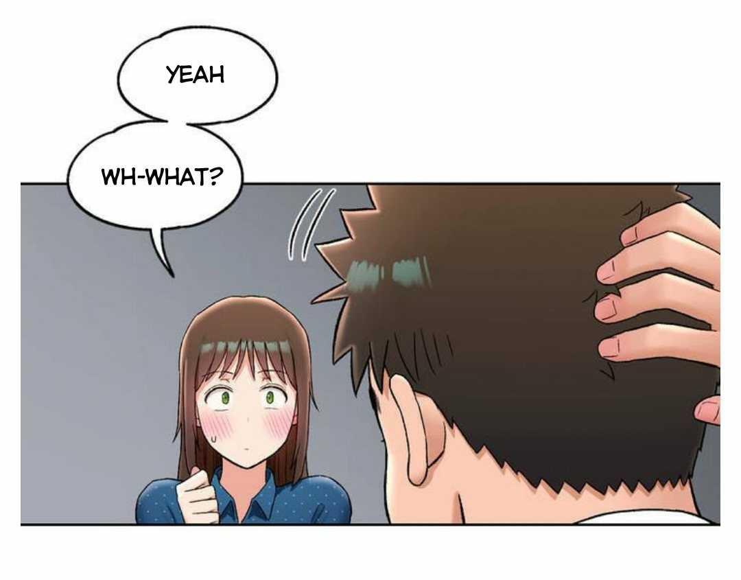Sexercise Ch.73/? page 300